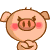 :)