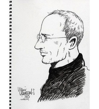 Steve_Jobs